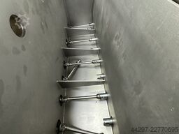 Fritsch UFG 20-30-8