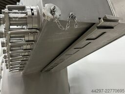 Fritsch UFG 20-30-8