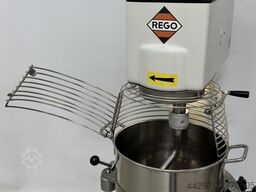 Rego P 50