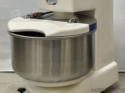 Diosna SP 120 D