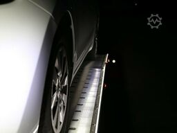 IVECO Daily Automatic,  Alu- Aufbau, Voll- Luft