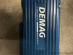 DEMAG E22-C