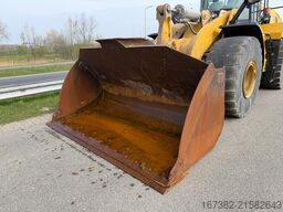 Bendingroll Italy srl Bendingroll Italy srl Bendingroll Italy srl