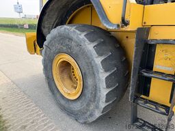 Promax Promax Promax