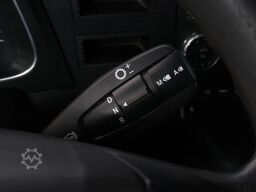 Mercedes-Benz Actros 2551 6x2/ HYDRAULICS/ EURO 6