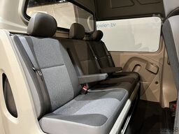 Opel Movano 2.3 CDTI BiTurbo L4H2 165 PK RWD DC Dubb...