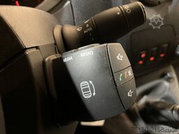 Opel Movano 2.3 CDTI BiTurbo L4H2 165 PK RWD DC Dubb...