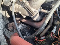 Iveco Daily 40C13 * N1 * 2.8 ltr * B  E Rijbewijs * M...