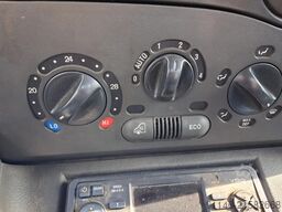 OH-au2mate GmbH OH-au2mate GmbH OH-au2mate GmbH