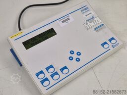 Radiometer Analytical PHM220
