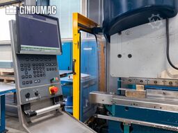 Ursviken Optiflex 130 3.1M