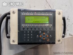 Vg Machines Bvba Vg Machines Bvba Vg Machines Bvba