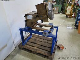 ESAB 250 H