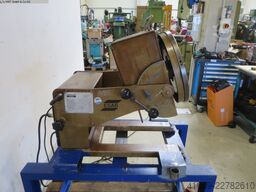 ESAB 250 H