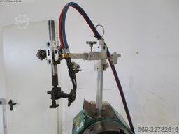 Osertech Osertech Osertech