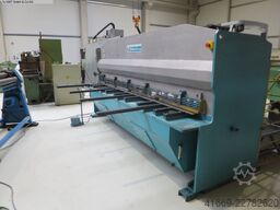 VOLZ Euro-Cut 6,5 x 3050