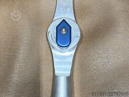 Cold Jet Nozzle 5E0386 52504