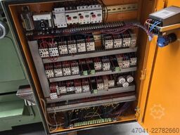 KOEPFER 153 A