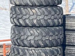 Timo Groeger Kunststoffverarbeitung Timo Groeger Kunststoffverarbeitung Timo Groeger Kunststoffverarbeitung