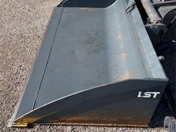 Nagy-Kár bt. Nagy-Kár bt. Nagy-Kár bt.