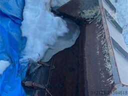 Wietec GmbH Wietec GmbH Wietec GmbH