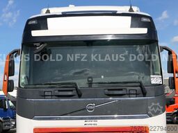 ATMH Werkzeugmaschinen-Handel GmbH ATMH Werkzeugmaschinen-Handel GmbH ATMH Werkzeugmaschinen-Handel GmbH