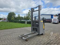 Jungheinrich EJC112z