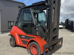 Linde H70D-03