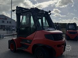 Linde H70D-03