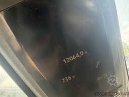 Linde H70D-03
