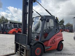 Linde H50D-02
