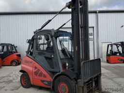 Linde H50D-02
