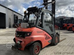 Linde H50D-02