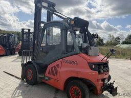 Linde H50D-02