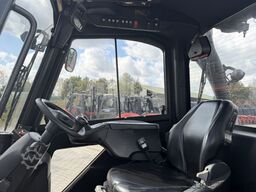 Linde H50D-02