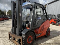 Linde H50D-02