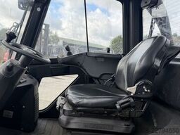 Linde H50D-02