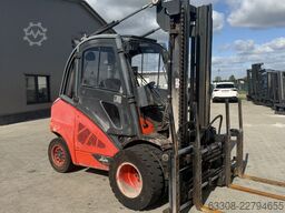 Linde H45D-02