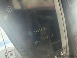 Linde H45D-02