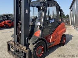 Linde H50D-02/600