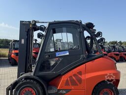 General Makina Taş Kırma Eleme ve Beton Santralleri General Makina Taş Kırma Eleme ve Beton Santralleri General Makina Taş Kırma Eleme ve Beton Santralleri