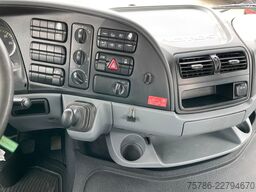 MERCEDES-BENZ Actros 2646 BL/ 6x4/ MP3/ Meiller/ Retarder/ AC