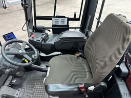 Kalmar ECG 70-6 - nur 300 Stunden - only 300 hours !!!
