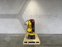 FANUC R-2000iB/210F