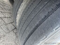 Imprese Turistiche Barziesi S.p.A. Imprese Turistiche Barziesi S.p.A. Imprese Turistiche Barziesi S.p.A.