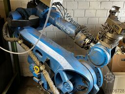 Pol-Plan sp.z.o.o Pol-Plan sp.z.o.o Pol-Plan sp.z.o.o