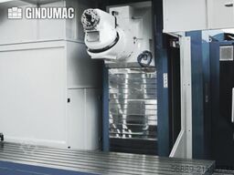 Eble Mechatronic Eble Mechatronic Eble Mechatronic