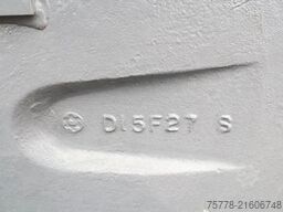 Tormaxx GmbH Tormaxx GmbH Tormaxx GmbH