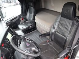 NH Maschinen - und Werkzeughandel NH Maschinen - und Werkzeughandel NH Maschinen - und Werkzeughandel