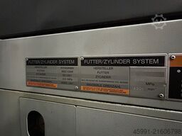 PS-Karstens GbR PS-Karstens GbR PS-Karstens GbR